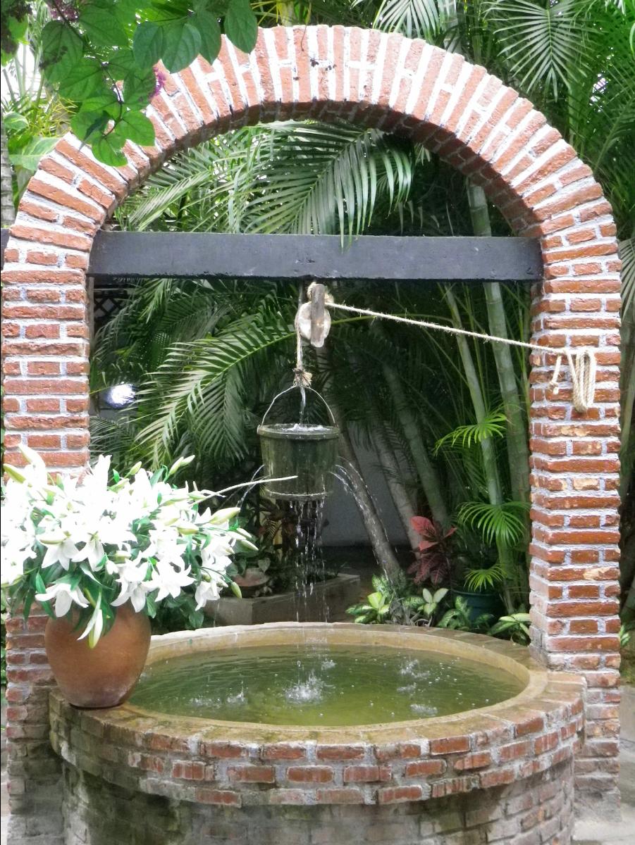 Near Tuxtla Gutierrez20